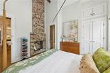 22 Sheppard Street - Photo 56