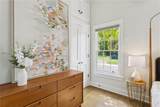 22 Sheppard Street - Photo 57