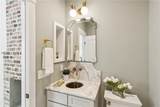 22 Sheppard Street - Photo 58