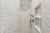 22 Sheppard Street - Photo 59