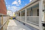 22 Sheppard Street - Photo 6