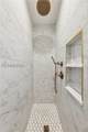 22 Sheppard Street - Photo 60