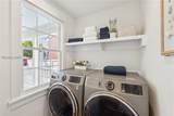 22 Sheppard Street - Photo 61