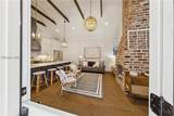 22 Sheppard Street - Photo 62