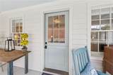 22 Sheppard Street - Photo 64