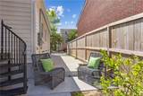 22 Sheppard Street - Photo 65