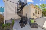 22 Sheppard Street - Photo 66
