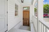 22 Sheppard Street - Photo 7