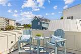 22 Sheppard Street - Photo 71