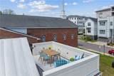 22 Sheppard Street - Photo 73
