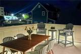22 Sheppard Street - Photo 74