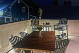 22 Sheppard Street - Photo 75