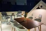 22 Sheppard Street - Photo 76