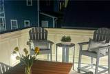 22 Sheppard Street - Photo 77