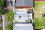 22 Sheppard Street - Photo 78