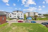 22 Sheppard Street - Photo 79