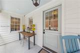 22 Sheppard Street - Photo 8
