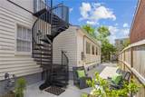 22 Sheppard Street - Photo 80