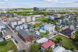 22 Sheppard Street - Photo 81