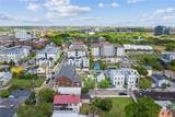 22 Sheppard Street - Photo 82