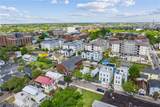 22 Sheppard Street - Photo 83