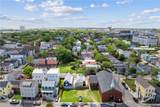 22 Sheppard Street - Photo 84