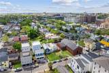 22 Sheppard Street - Photo 85