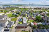 22 Sheppard Street - Photo 87