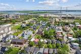 22 Sheppard Street - Photo 88