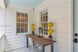 22 Sheppard Street - Photo 9