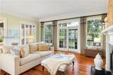 25 Osprey Lane - Photo 11