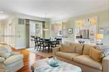 25 Osprey Lane - Photo 14