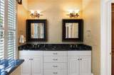 25 Osprey Lane - Photo 30