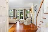 25 Osprey Lane - Photo 9