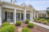 17 Camilla Pink Court - Photo 10