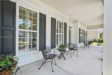 17 Camilla Pink Court - Photo 13