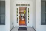 17 Camilla Pink Court - Photo 14