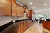 17 Camilla Pink Court - Photo 20