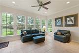 17 Camilla Pink Court - Photo 27