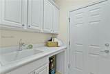 17 Camilla Pink Court - Photo 30