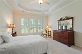 17 Camilla Pink Court - Photo 34