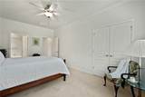 17 Camilla Pink Court - Photo 40