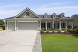 17 Camilla Pink Court - Photo 7