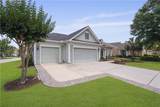 17 Camilla Pink Court - Photo 9
