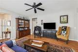 150 Lazy Daisy Drive - Photo 10