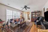 150 Lazy Daisy Drive - Photo 11