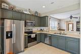 150 Lazy Daisy Drive - Photo 12