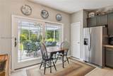 150 Lazy Daisy Drive - Photo 13