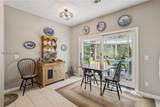 150 Lazy Daisy Drive - Photo 14