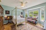 150 Lazy Daisy Drive - Photo 15